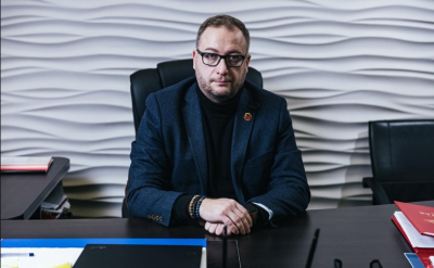 Бывший гендиректор "Спартака" раскритиковал работу Малышева как "близкую к нулю"