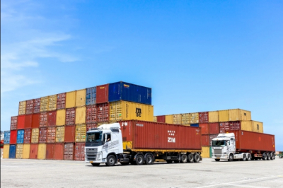 Кабмин утвердил поэтапную отмену скидок в системе "Платон"