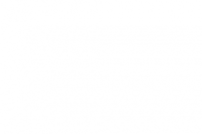 Как замужество с принцами изменило жизнь простолюдинок &mdash; тогда и сейчас