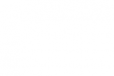 Трагическая смерть Романа Попова: актёр "Полицейского с Рублёвки" ослеп и впал в кому перед кончиной