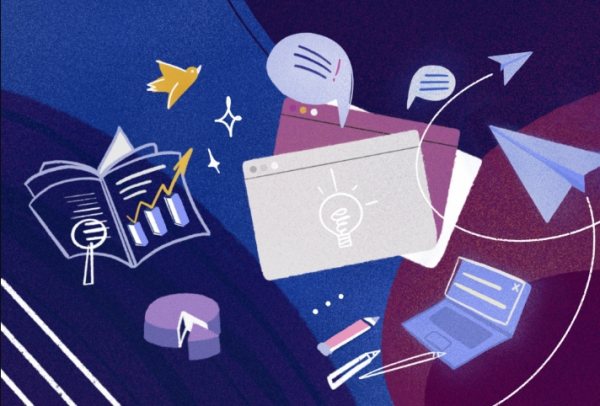 Картина дня: основные события 18 сентября 2025 года