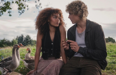 40 самых ожидаемых фильмов 2026 года: Часть 2 &ndash; лучшие премьеры года