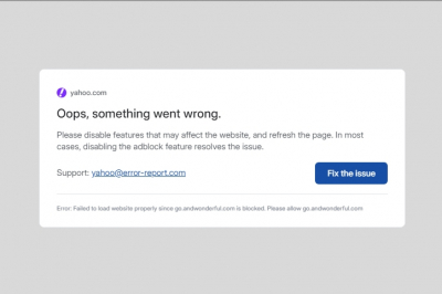 Минпромторг предложил госкорпорациям развивать безлюдные производства