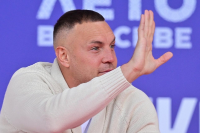 Артем Дзюба объявил об уходе, но мяч еще в игре: почему прощаться с форвардом пока рано