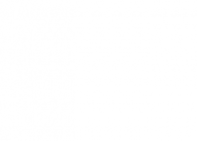 Мари Жан Антуан Никола Кондорсе: Вклад в развитие политической теории и математической статистики