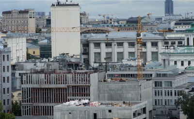 Матчи мужской волейбольной Суперлиги: расписание игр на 30 октября