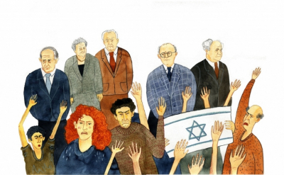 Мачадо анонсировала возвращение в Венесуэлу в ближайшее время