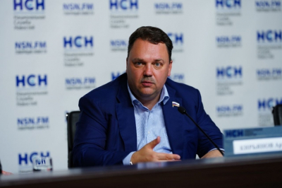Прогноз изменения ключевой ставки до конца года
