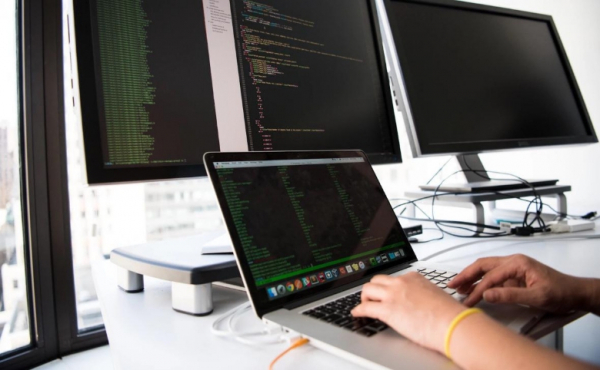 Как предотвратить провалы в IT-проектах: учимся управлять сроками и задачами