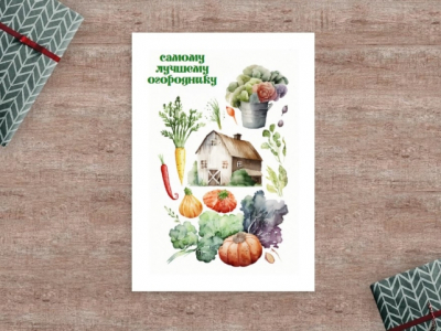 Правительство РФ подведет итоги уборки урожая 2025 года