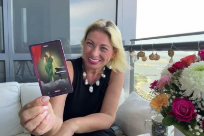 Знак зодиака, чья жизнь кардинально изменится в 2026 году по словам Анжелы Перл