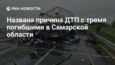 В Башкирии водителя наказали по-новому: теперь болезнь за рулём приравняли к преступлению