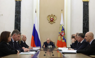 Теги: Intel, полупроводники, дефицит чипов, DRAM, NAND, рынок памяти, искусственный интеллект, Nvidia, серверные технологии, рынок ПК