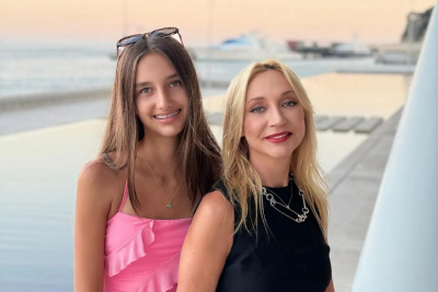 Орбакайте раскрыла планы на Новый год, Пугачева прокомментировала ответом